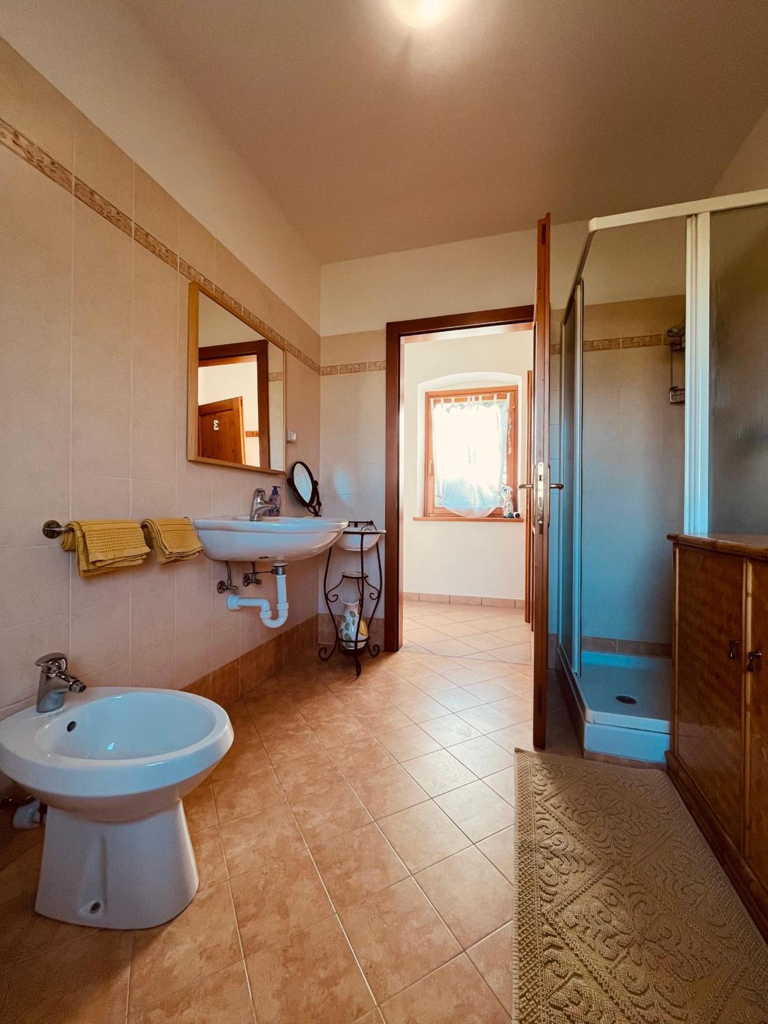 Residence Salvadori Rovereto  Buitenkant foto
